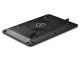 Фото Подставка-кулер для ноутбука DeepCool N2 Black