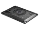 Фото Подставка-кулер для ноутбука DeepCool N2 Black