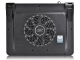 Фото Подставка для ноутбука DeepCool N180 FS