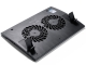Фото Подставка для охлаждения ноутбука DeepCool Wind Pal Fs
