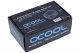 Фото Медный радиатор Alphacool NexXxoS Monsta 120