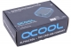 Фото Радиатор водяного охлаждения Alphacool NexXxoS Monsta 180mm Single