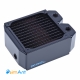 Фото Радиатор Alphacool NexXxoS UT60 Full Copper 120мм медный