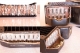 Фото Радиатор Alphacool NexXxoS UT60 Full Copper 140мм медный