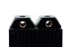 Фото Радиатор Alphacool NexXxoS XT45 Full Copper 120мм