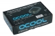 Фото Радиатор Alphacool NexXxoS XT45 Full Copper 120мм