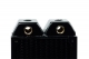 Фото Радиатор водяного охлаждения Alphacool NexXxoS XT45 Full Copper 140мм