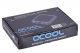 Фото Радиатор водяного охлаждения Alphacool NexXxoS XT45 Full Copper 180mm Single