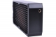 Фото Радиатор Alphacool NexXxoS Monsta 180мм двойной