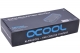 Фото Радиатор Alphacool NexXxoS Monsta 180мм двойной