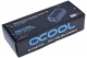 Фото Радиатор Alphacool NexXxoS Monsta 240 двойной
