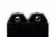 Фото Радиатор Alphacool NexXxoS UT60 Full Copper 240мм двойной
