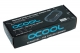 Фото Радиатор Alphacool NexXxoS UT60 Full Copper 240мм двойной