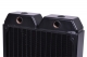 Фото Радиатор Alphacool NexXxoS XT45 Full Copper 180мм двойной