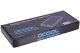 Фото Радиатор Alphacool NexXxoS XT45 Full Copper 180мм двойной
