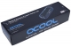 Фото Радиатор водяного охлаждения Alphacool NexXxoS Monsta 360мм тройной