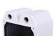 Фото Радиатор Alphacool NexXxoS Monsta 360мм белый тройной