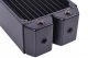 Фото Радиатор Alphacool NexXxoS Monsta 420 тройной