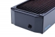 Фото Радиатор водяного охлаждения Alphacool NexXxoS UT60 Full Copper 360мм тройной