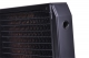 Фото Радиатор водяного охлаждения Alphacool NexXxoS XT45 Full Copper 180 тройной