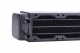 Фото Радиатор Alphacool NexXxoS XT45 Full Copper 40мм тройной