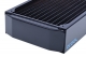 Фото Радиатор Alphacool NexXxoS XT45 Full Copper 420мм тройной
