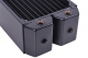 Фото Радиатор 4x140мм Alphacool NexXxoS Monsta 560