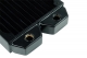 Фото Радиатор 4x120мм Alphacool NexXxoS ST30 Full Copper 480