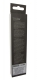 Фото Сетевая карта STLab U-761