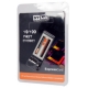 Фото Сетевая карта STLab C-331 ExpressCard 1.0