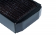 Фото Радиатор водяного охлаждения 4x140мм Alphacool NexXxoS XT45 Full Copper 560