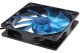 Фото Вентилятор для корпуса Alphacool Coolmove 2 - 1300rpm