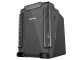 Фото Игровой корпус DeepCool Steam Castle Black