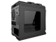 Фото Игровой корпус DeepCool Steam Castle Black