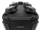 Фото Игровой корпус DeepCool Steam Castle Black