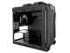 Фото Игровой корпус DeepCool Steam Castle Black