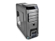 Фото Геймерский корпус DeepCool Landking