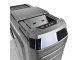 Фото Геймерский корпус DeepCool Landking