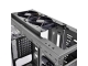 Фото Геймерский корпус DeepCool Landking