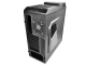 Фото Геймерский корпус DeepCool Landking