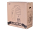 Фото Геймерский корпус DeepCool Landking