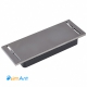 Фото Водоблок для модулей памяти D-RAM Cooler X4 Universal - Acetal Black Nickel