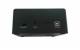 Фото Док-станция для HDD/SSD 2.5"/3.5" Maiwo K300-U2S Black