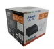 Фото Док-станция для HDD/SSD 2.5"/3.5" Maiwo K300-U2S Black