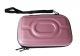 Фото Защитный чехол Maiwo KB01 pink для HDD 2,5"