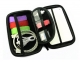 Фото Защитный чехол Maiwo KB01 pink для HDD 2,5"