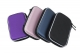 Фото Защитный чехол Maiwo KB01 pink для HDD 2,5"