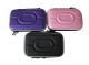 Фото Защитный чехол Maiwo KB01 pink для HDD 2,5"