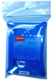 Фото Силиконовый защитный чехол Maiwo KP004 dark blue для HDD 3,5"
