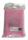 Фото Силиконовый защитный чехол Maiwo KP004 pink для HDD 3,5"